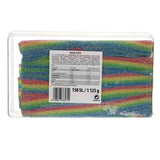 Haribo Pasta Basta Miami 150 Stk 1125 g