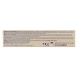 Corega Creme Neutral 40G