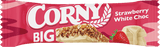 Strawberry Corny Big 40 g