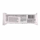 Nupo en måltid bar brownie crunch
