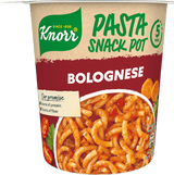 Knorr Snack Pot Bolognese 60 g