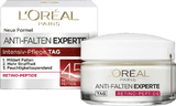 Loreal Dermo Anti-dynke-Experte 45+ Dagscreme 50 ml