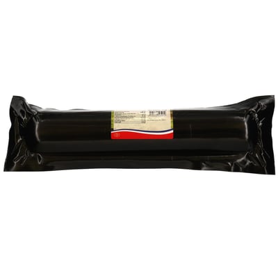 Jagtpølse 900 g