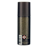 Hugo Boss parfumul deospray 150 ml