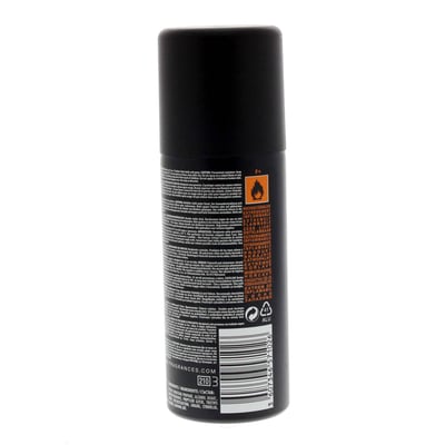 David Beckham Classic Deo Spray 150 ml