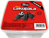 Panda Licorice Original rød 800 g