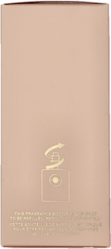 Burberry Goddess Edp Spray 30 ml