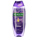 Palmolive Aroma Essence - Ultimate Relax Showergel 500 ml