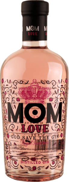 MoM Love 07l 375%