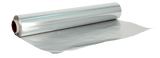 Alu-Stanniol 100 m