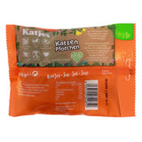 Katjes Pfötchen 175g