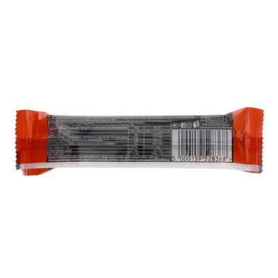 Be-kind ™ Peanutbutter & Dark Chocolate 40g