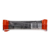 Be-kind ™ Peanutbutter & Dark Chocolate 40g