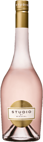 Studio Rosé By Miraval