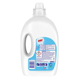 Omo Flydende vaskemiddel White 25 l