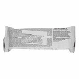 Nupo One Meal Choko Mint Bar