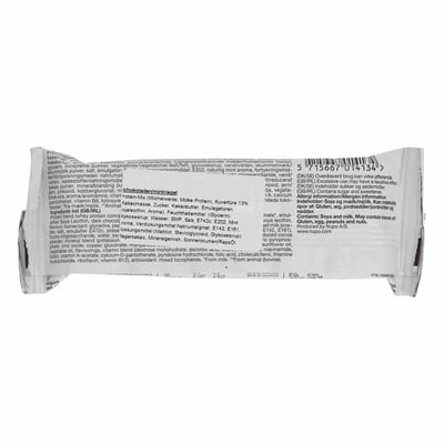 Nupo One Meal Choko Mint Bar
