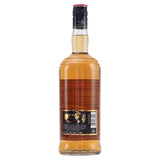 Linie Akvavit 415% 1 l