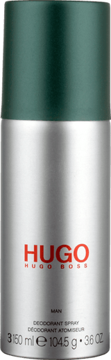 Hugo Boss Hugo Deospray 150 ml