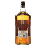Famous Grouse Magnumflaske 40% 175 l