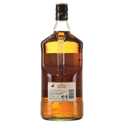 Famous Grouse Magnumflaske 40% 175 l