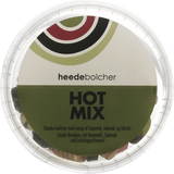 Hot Mix Heede 600g