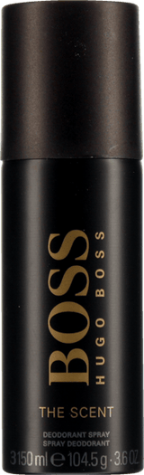 Hugo Boss parfumul deospray 150 ml