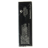 Ga-Jol Sort Ren Lakrids 8x23 G