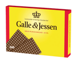 Galle & Jessen Lys 2pk 216g