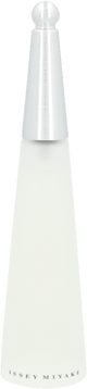 Issey Miyake L'Eau D'istey EDT 50 ml