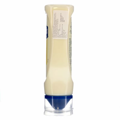 Mayonesa de Hellmann 430 ml