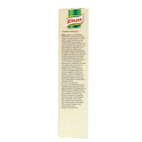 Knorr Lasaña 262 g