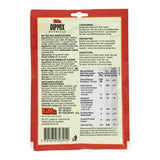 Kims Dip Mix Barbecue 16g