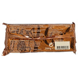 Odense chokolade lys 200 g