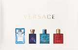 Versace Miniature dioæske mænd 20 ml