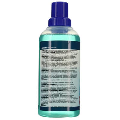 Mr Magic Odore Remover 500 ml