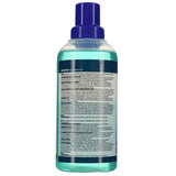 Mr Magic Odore Remover 500 ml