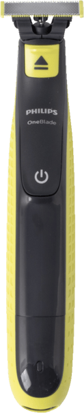 Philips Oneblade QP2724 10
