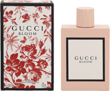 Gucci Bloom EDP 100 ml