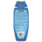 Gel Palmolive Gel Spa Termica Minerale Massage 500 ml