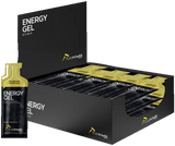 PurePower Energy Gel BC Hyldeblomst 40 g