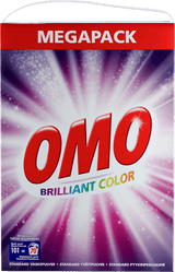 Omo Color 49 kg