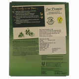 Knorr Sauce Persille 3x20G