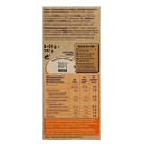 Nestle Choc heiß cremig 8 Breve 192 g