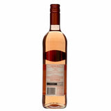 Barfota rosa Moscato 075 L