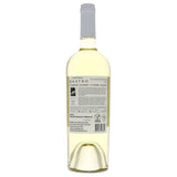 MontGras Quatro White 075L
