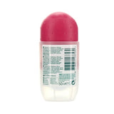 Palmolive Roll-on Glamour