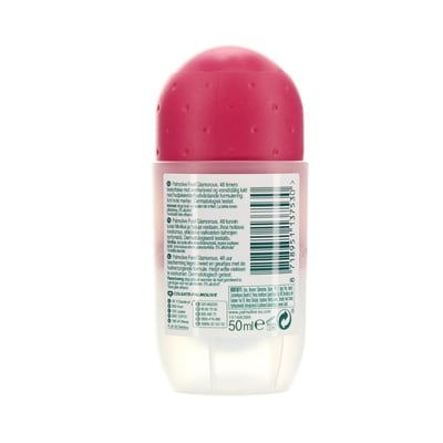 Palmolive roll-on glamorøs