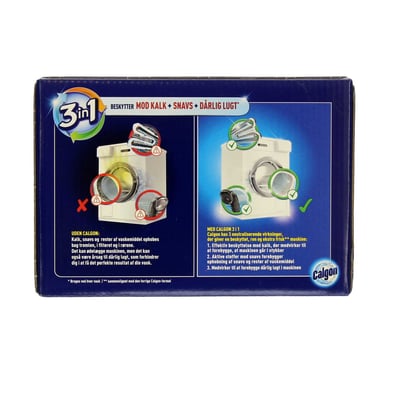 Calgon 2in1 30 file