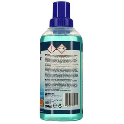 Mr Magic Odore Remover 500 ml